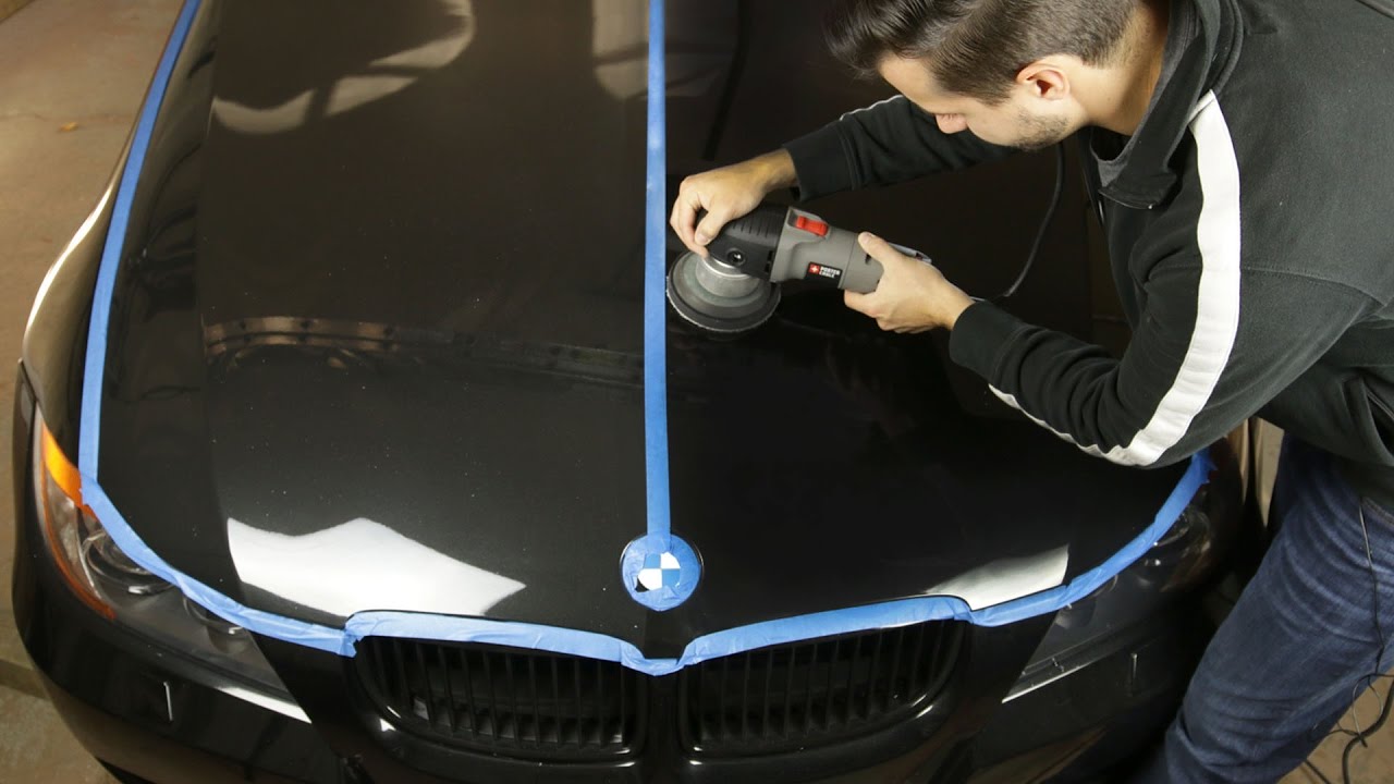 best car detailing services in delhi.